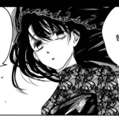 Profile image of 오사라기