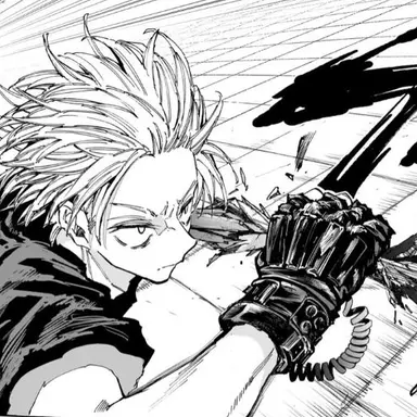 Profile image of 아사쿠라 신