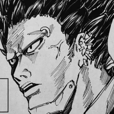 Profile image of 효우