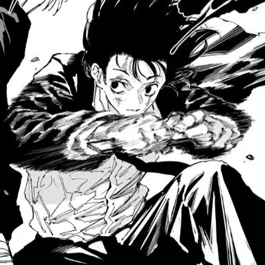 Profile image of 나구모 요이치