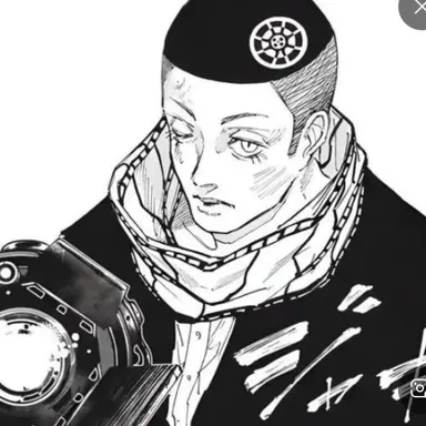 Profile image of 카나구리