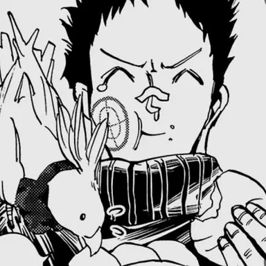 Profile image of 마시모 헤이스케