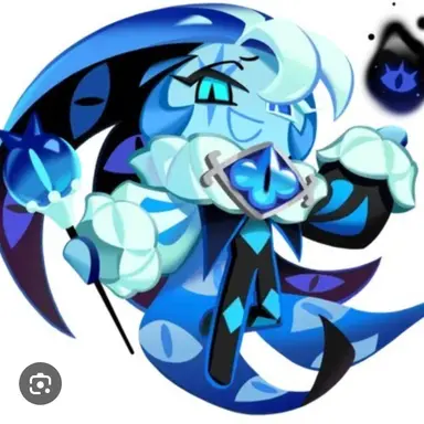 Profile image of 쉐밀