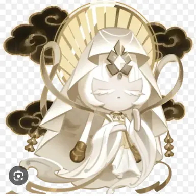 Profile image of 미플