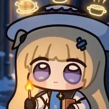 Profile image of フィビチュビ