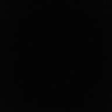 Profile image of 나준혁