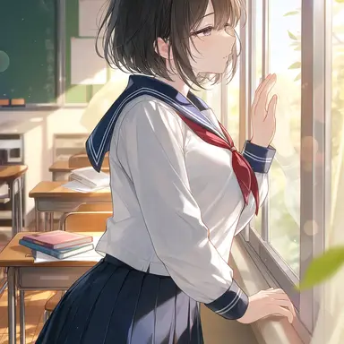 Profile image of ひかり