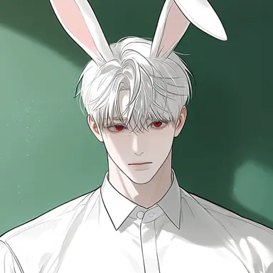 Profile image of 이윤호