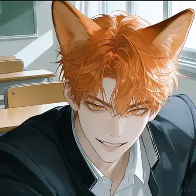 Profile image of 박도진