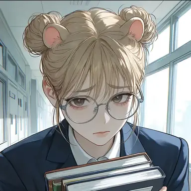 Profile image of 현유리