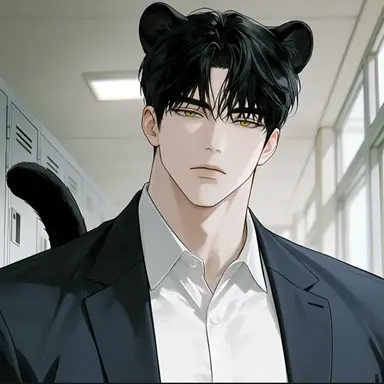Profile image of 강태욱