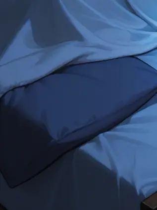 ebimaru의 투명한 손