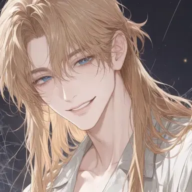 Profile image of B
