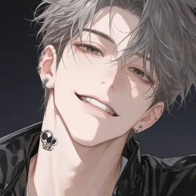 Profile image of C