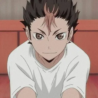 Profile image of Nishinoya