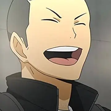 Profile image of Tanaka