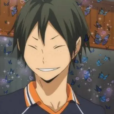 Profile image of Yamaguchi