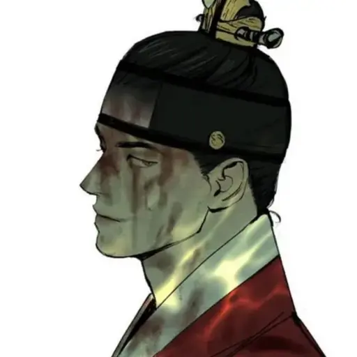 HerbalNyala4106의 이 선