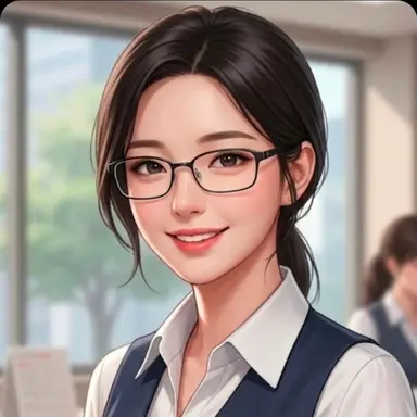 Profile image of 서연