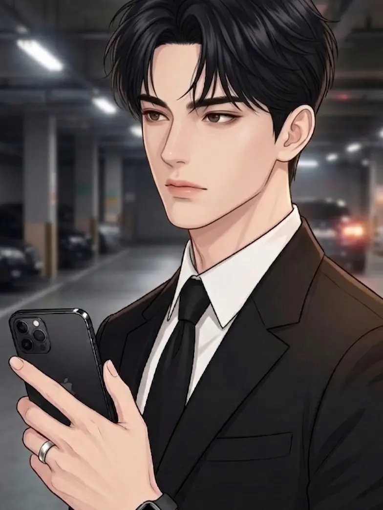 Aa.Aa.ice의 김서욱