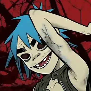 Profile image of Stuart