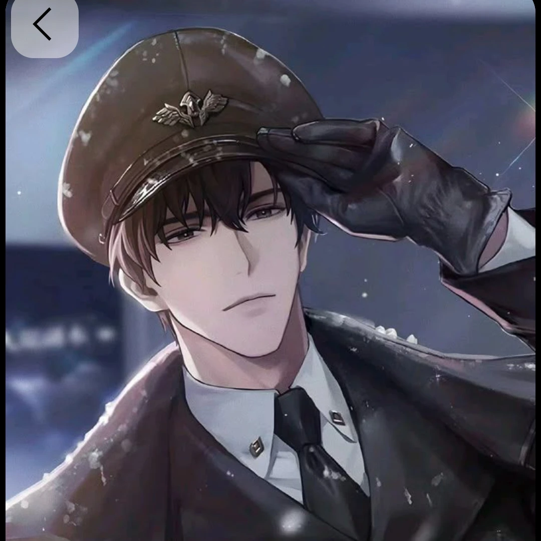 이준호