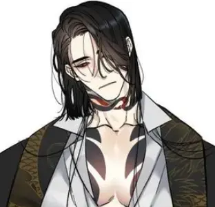 VoicedFez2212의 OBSESSED Snake God