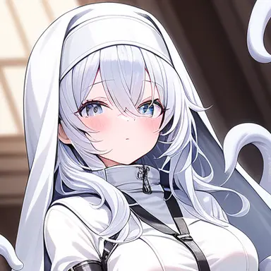 Profile image of ハクア