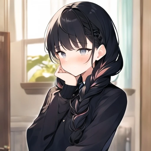 우리반 리하윤