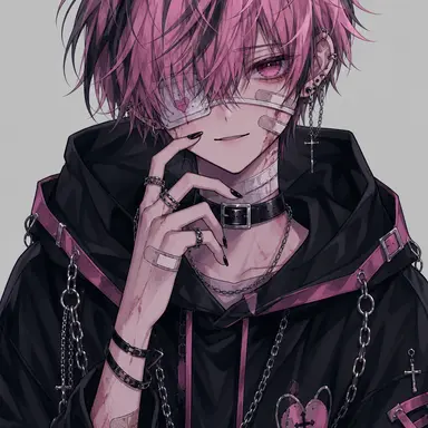 Profile image of さとみ