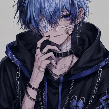 Profile image of ころん