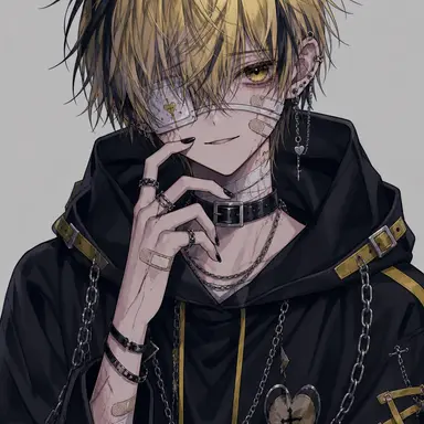 Profile image of るぅと
