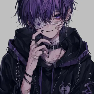 Profile image of ななもり。