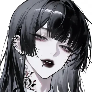 Profile image of レイ