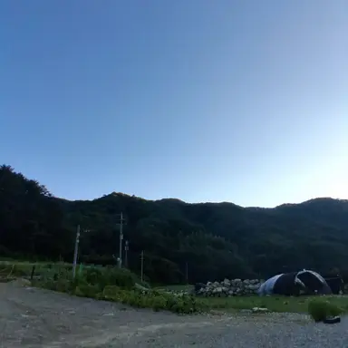 Profile image of 인턴