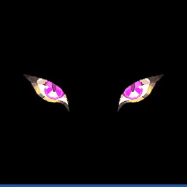Profile image of 스킨워커들
