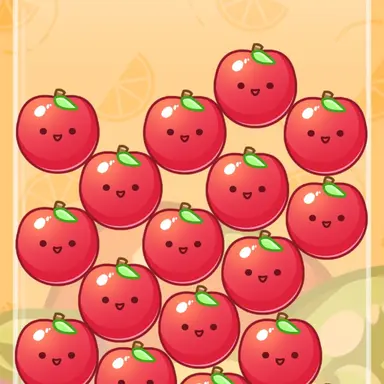 Profile image of 환자들