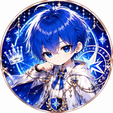 Profile image of raito