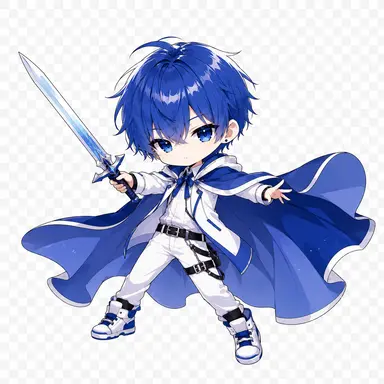 Profile image of raito