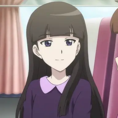 Profile image of 이가은