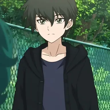 Profile image of 최강림