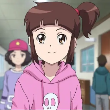 Profile image of 구하리