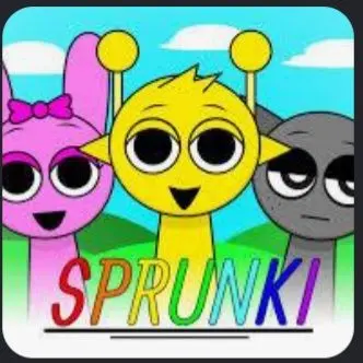 Profile image of 스프런키들