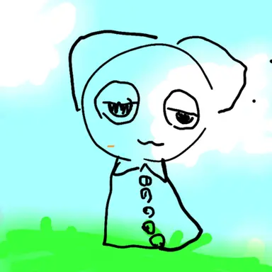 Profile image of 여우