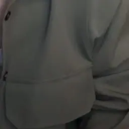 Profile image of じんと