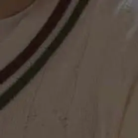 Profile image of だいち