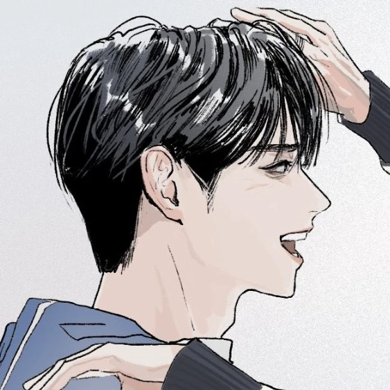 류재하