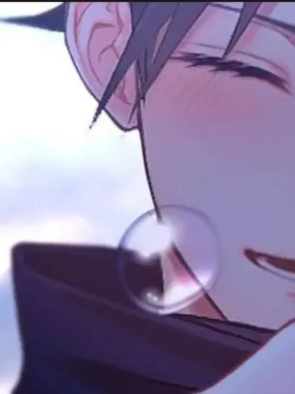 aoi_513의 だめなのに