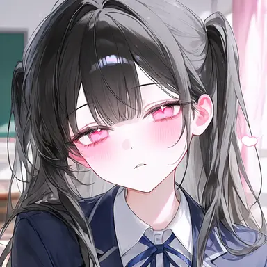 Profile image of Saki Amamori