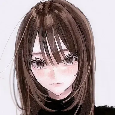 Profile image of 早川楓